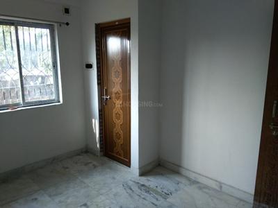 Bedroom Image of 858 Sq.ft 2 BHK Apartment / Flat for rent in Industrial Area Durgapur for Rs. 10000