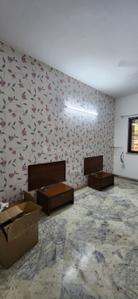 Hall Image of 4400 Sq.ft 5 BHK Villa for sale in Kalpataru Divya Swapna, Chembur Mumbai for Rs. 122500000