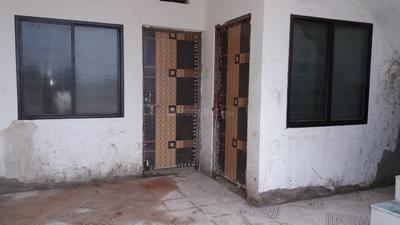 Hall Image of 1000 Sq.ft 2 BHK Independent House for sale in Mandideep Bhopal for Rs. 1900000