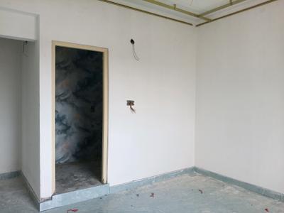 Bedroom Image of 1333 Sq.ft 3 BHK Apartment / Flat for sale in Horamavu Bengaluru for Rs. 8417000