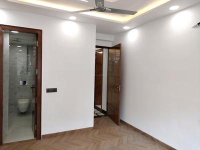 Bedroom Image of 1800 Sq.ft 4 BHK Apartment / Flat for sale in Sector 11 Dwarka New Delhi for Rs. 34500000