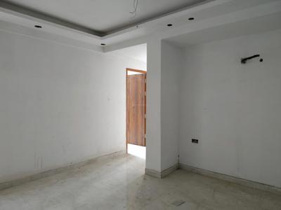 Living Room Image of 1095 Sq.ft 2 BHK Apartment / Flat for sale in Devla Greater Noida for Rs. 3677588