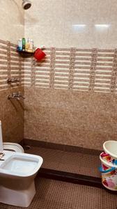 Image of 1400 Sq.ft 3 BHK Builder Floor for sale in Jaipuria Sunrise Enclave, Kaushambi, Ghaziabad for Rs. 13000000