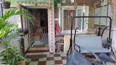 Image of 675 Sq.ft 3 BHK Duplex for sale in Madhapar, Rajkot for Rs. 7251000
