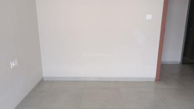 Bedroom Image of 1140 Sq.ft 2 BHK Apartment / Flat for sale in Birla Vanya, Ulhasnagar Thane for Rs. 9400000