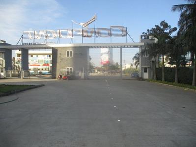 Image of 957 Sq.ft 2 BHK Apartment / Flat for sale in Dommasandra, Bengaluru for Rs. 8050000