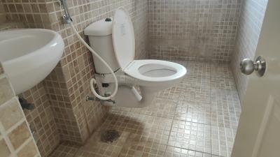 Image of 1565 Sq.ft 3 BHK Apartment / Flat for sale in Paras Tierea, Sector 137, Noida for Rs. 12800000