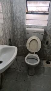 Image of 1200 Sq.ft 2 BHK Apartment / Flat for sale in Aundh, Pune for Rs. 12500000