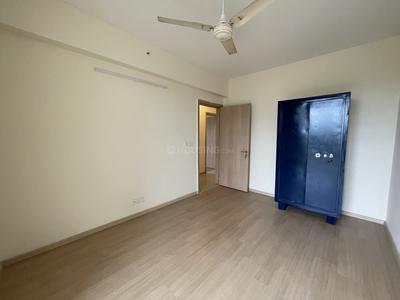 Bedroom Image of 2365 Sq.ft 4 BHK Apartment / Flat for sale in DLF Express Greens, Manesar Gurgaon for Rs. 17500000