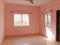 Greenfield City Shibrampur Close to Behala Chowrasta Metro Bedroom One 3