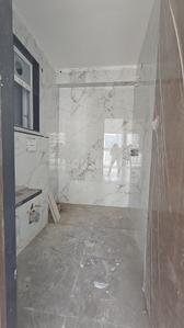 Image of 1788 Sq.ft 3 BHK Apartment / Flat for sale in Ellanza Zenistry B, Baner, Pune for Rs. 23000000