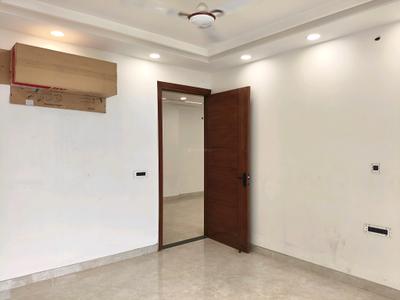Bedroom Image of 2500 Sq.ft 4 BHK Builder Floor for sale in Sector 57 Gurgaon for Rs. 40000000