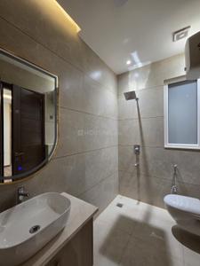 Image of 2700 Sq.ft 4 BHK Builder Floor for sale in Paramount Luxury Floor Malibu Town, Sector 47, Gurgaon for Rs. 29500000