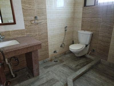Image of 1500 Sq.ft 2 BHK Independent House for rent in Sector 21C, Faridabad for Rs. 25000