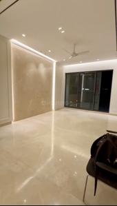 Hall Image of 4500 Sq.ft 6 BHK Independent House for sale in Sector 91 Mohali for Rs. 130000000