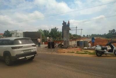 Image of 1200 Sq.ft Residential Plot / Land for sale in KK Nagar, Tiruchirappalli for Rs. 3360000