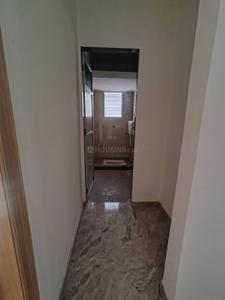 Bathroom Image of 900 Sq.ft 2 BHK Apartment / Flat for sale in Ambernath East Ambernath for Rs. 5900000