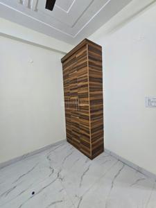 Bedroom Image of 613 Sq.ft 2 BHK Apartment / Flat for rent in Sector 73 Noida for Rs. 15000