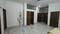 Basni Bedroom 1