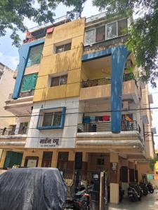 Image of 2898 Sq.ft 3.5 BHK Builder Floor for sale in Shri Nagar, Indore for Rs. 15951000