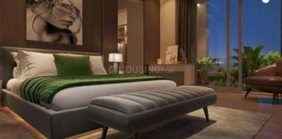 Bedroom Image of 4186 Sq.ft 4 BHK Apartment / Flat for sale in Edakochi Kochi for Rs. 55000000