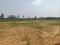 Shadnagar Plot View 2
