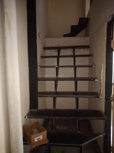 Image of 1200 Sq.ft 3.5 BHK Apartment / Flat for rent in Badlapur West, Badlapur for Rs. 18000