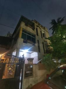 Image of 3300 Sq.ft 6 BHK Independent House for sale in Rajajinagar, Bengaluru for Rs. 48800000