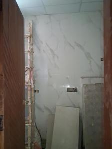 Bedroom One Image of 1550 Sq.ft 3 BHK Apartment / Flat for sale in Capital Home 3, Sector 73 Noida for Rs. 6002898
