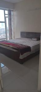 Bedroom Image of 745 Sq.ft 3 BHK Apartment / Flat for sale in Pyramid Altia, Sector 70 Gurgaon for Rs. 9000000