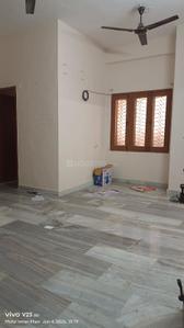 Hall Image of 530 Sq.ft 1 BHK Apartment / Flat for rent in Begumpet Hyderabad for Rs. 12600