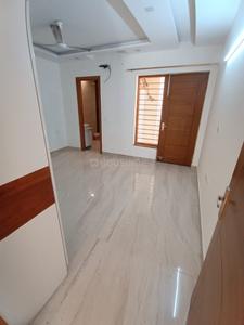 Hall Image of 2250 Sq.ft 3 BHK Builder Floor for rent in BPTP Pride Floors, Sector 77 Faridabad for Rs. 40000