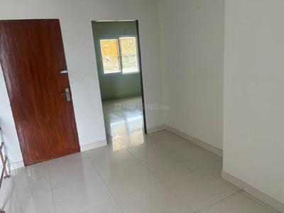 2 BHK Independent Builder Floor