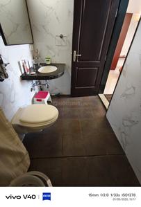 Image of 1160 Sq.ft 2 BHK Apartment / Flat for sale in Nyati Equatorial II, Bavdhan, Pune for Rs. 10500000
