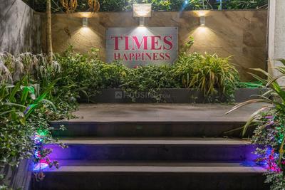 Image of 3200 Sq.ft 4 BHK Villa for sale in Landmark Golden Leaf Lonavala, Gold Valley, Lonavala for Rs. 31000000