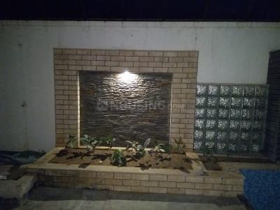 Image of 5500 Sq.ft 5 BHK Villa for sale in New Alkapuri, Vadodara for Rs. 93000000