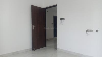Bedroom Image of 971 Sq.ft 2 BHK Apartment / Flat for sale in New Town Kolkata for Rs. 7756625