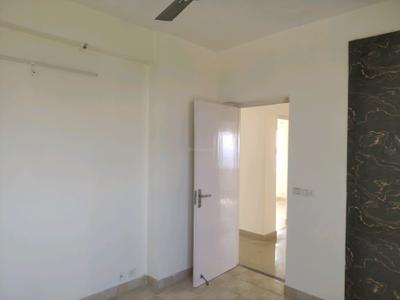 Bedroom Image of 2000 Sq.ft 3.5 BHK Apartment / Flat for sale in BPTP Princess Park, Sector 86 Faridabad for Rs. 11000000