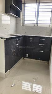 Kitchen Image of 180 Sq.ft 1 RK Independent House for rent in Carmelaram Bengaluru for Rs. 15000