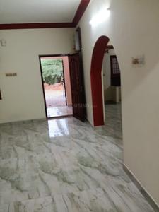 6 BHK Independent House