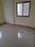 Krushnakunj building Bedroom 2