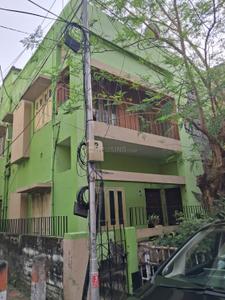 Image of 5100 Sq.ft 12 BHK Independent House for sale in Salt Lake City, Kolkata for Rs. 65000000