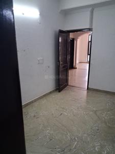 4 BHK Independent Builder Floor
