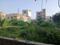 New Palam Vihar Phase 1, Sector 110 Plot View 2