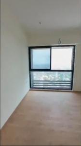 Bedroom Image of 1185 Sq.ft 3 BHK Apartment / Flat for sale in Prescon Midtown Bay, Mahim Mumbai for Rs. 64000000