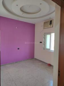 Bedroom Image of 1500 Sq.ft 3 BHK Apartment / Flat for sale in DDA Sector Pocket B C, Vasant Kunj New Delhi for Rs. 45000000