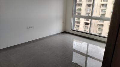 Bedroom Image of 1300 Sq.ft 3 BHK Apartment / Flat for sale in Zen Elite, Kharadi Pune for Rs. 19500000