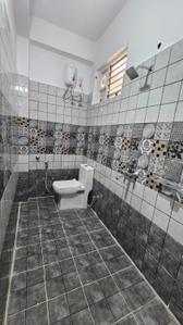 Image of 690 Sq.ft 1 BHK Apartment / Flat for rent in Madhapur, Hyderabad for Rs. 29999