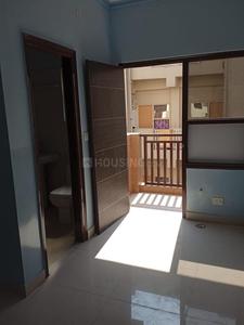 Image of Grihum - Sector 63 in Sector 63, Noida