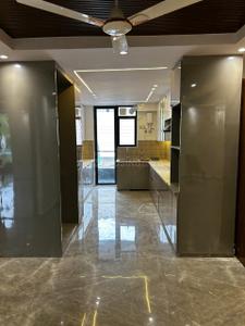Hall Image of 4000 Sq.ft 5 BHK Builder Floor for sale in Vasundhara Colony Welfare, Vasundhara Ghaziabad for Rs. 36000000